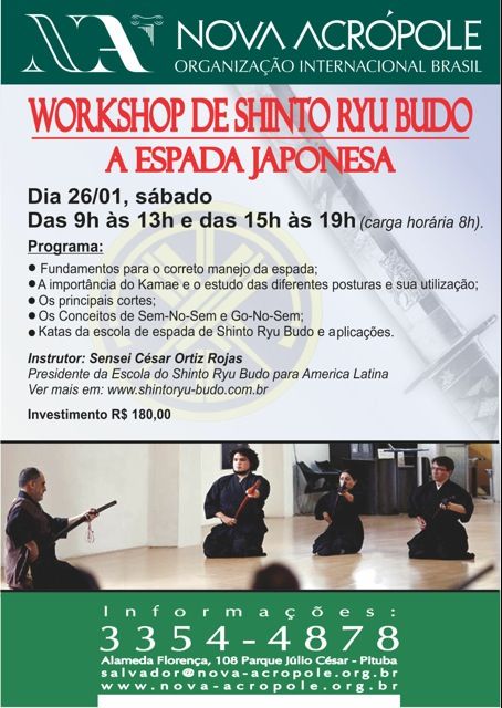 Clique aqui para ver cartaz